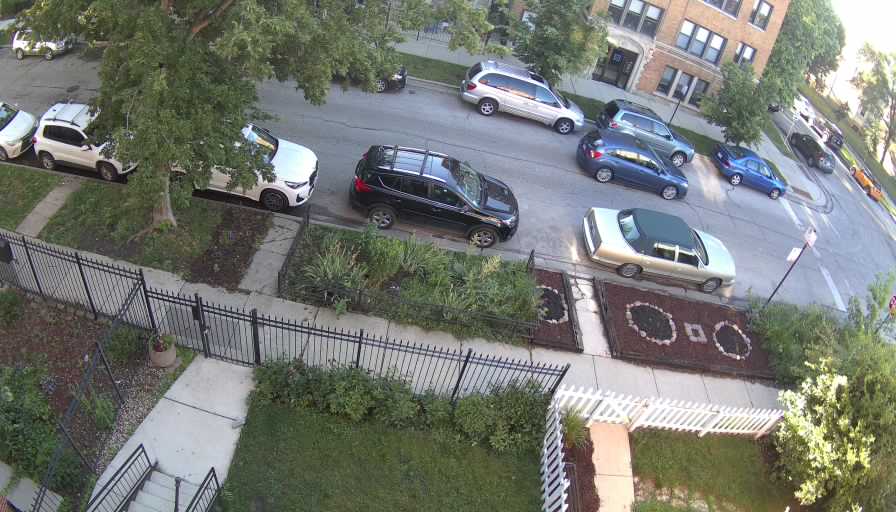 Reolink Camera One_00_Reolink Home Hub One_20260612070020.jpg